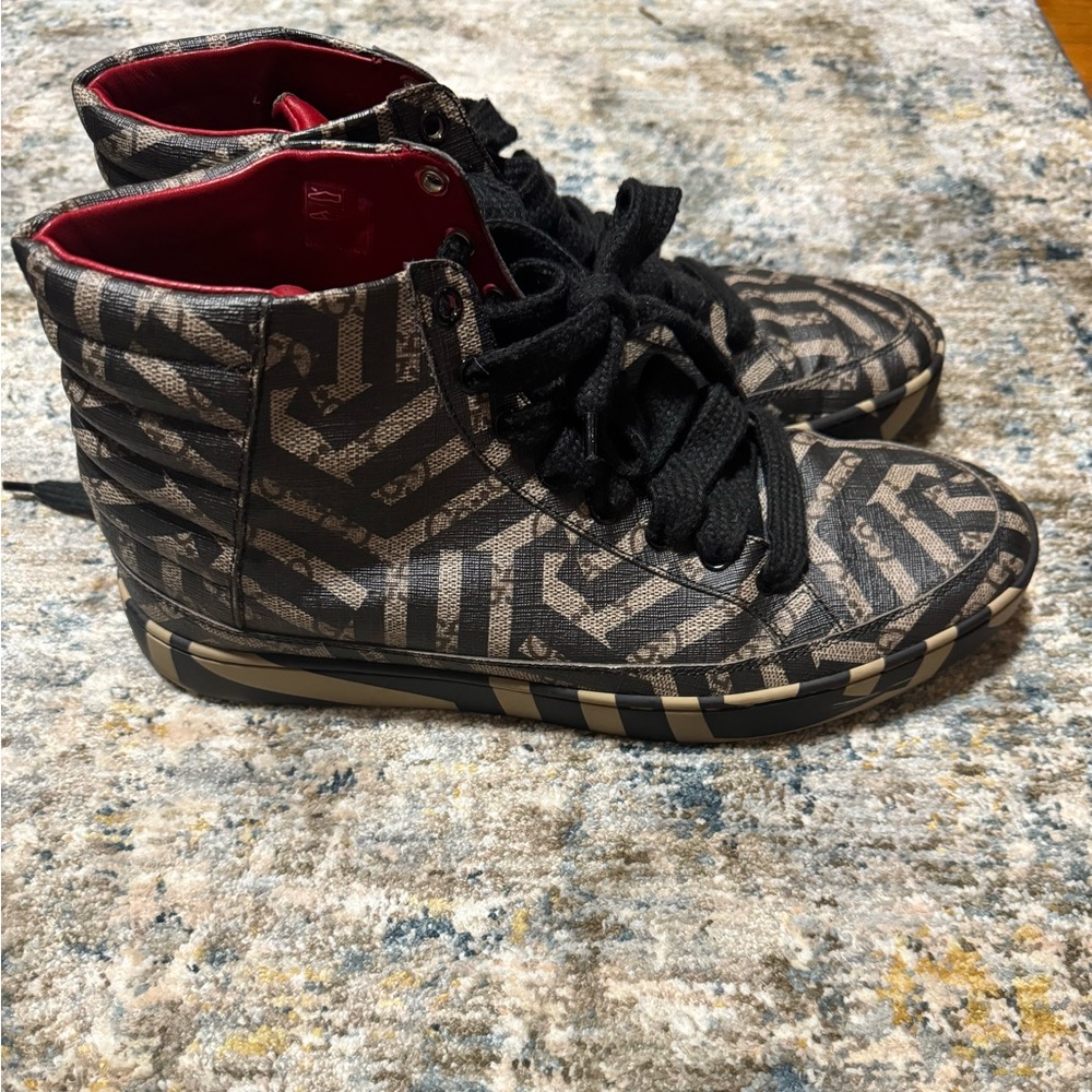 Gucci Caleido